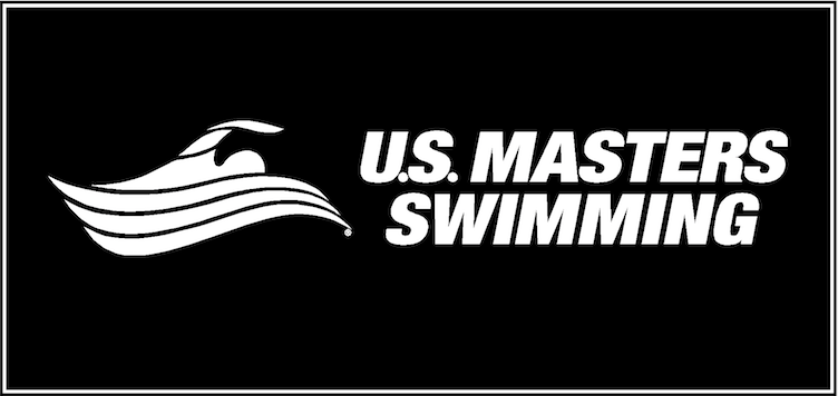 Back USMS Banner Logo